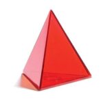 View-thru-geometric-solids_Corpuri geometrice relationale transparente