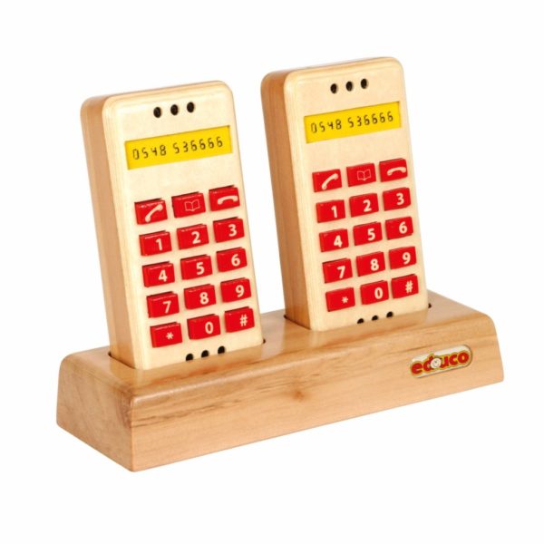 Set telefoane din lemn-Educo Didactopia.jpg