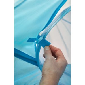 Tunelul piticilor - tunel activitati copii - outdoor - Haba Education 3