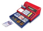 Casa de marcat (Euro) - Jocuri de rol - Learning Resources