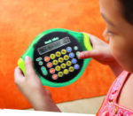 Joc de matematica rapida - Jocuri matematice - Educational Insights