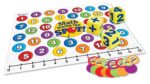 Joc matematica interactiva - Jocuri matematice - Learning Resources