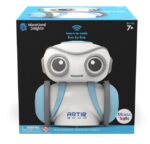 Robotelul Artie 3000 - Jucarii de logica - Educational Insights
