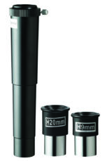 Telescop GeoSafari Vega 360 - Cunoasterea mediului - Educational Insights