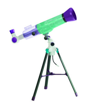 Telescop pentru copii - Cunoasterea mediului - Educational Insights