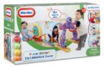 Cursa De Aventuri 3 In 1-Little Tikes-LIL' OCEAN EXPLORERS-LT63846 prin Didactopia by Evertoys