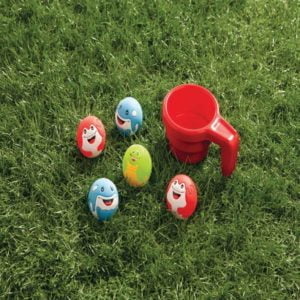 Masuta De Joaca Cu Apa - Spirala-Little Tikes-SAND AND WATER TABLES-LT17375 prin Didactopia by Evertoys