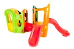 Spatiu De Joaca 8In1-Little Tikes-PLAYGROUND-LT440W0 prin Didactopia by Evertoys