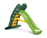 Tobogan Verde-Little Tikes-SLIDES-LT17073 prin Didactopia by Evertoys