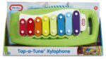 Xilofon Cu Sunete - Little Tikes - prin Didactopia by Evertoys