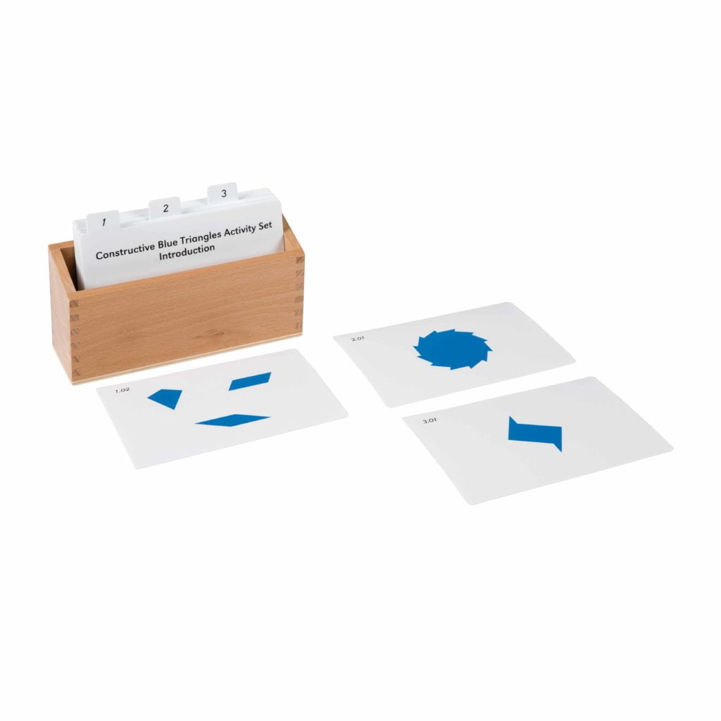 12-Identical-Blue-Triangles-Activity-Set-produs-original-Nienhuis-Montessori-prin-Didactopia-by-Evertoys 12 Identical Blue Triangles Activity Set-produs original Nienhuis Montessori-prin Didactopia by Evertoys