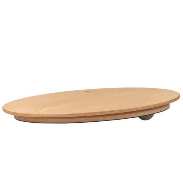 Rolling Board - Placa circulara echilibru si rulare - Pedalo
