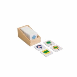 Box With Small Numeral Cards-produs original Nienhuis Montessori-prin Didactopia by Evertoys