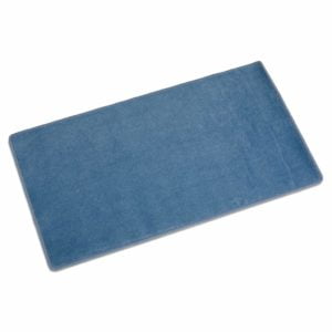 Carpet: Light Blue-produs original Nienhuis Montessori-prin Didactopia by Evertoys