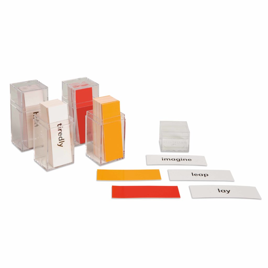 Logical-Adverb-Exercise-produs-original-Nienhuis-Montessori-prin-Didactopia-by-Evertoys Logical Adverb Exercise-produs original Nienhuis Montessori-prin Didactopia by Evertoys