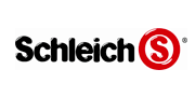 Schleich - Figurine premium - prin Didactopia by Evertoys