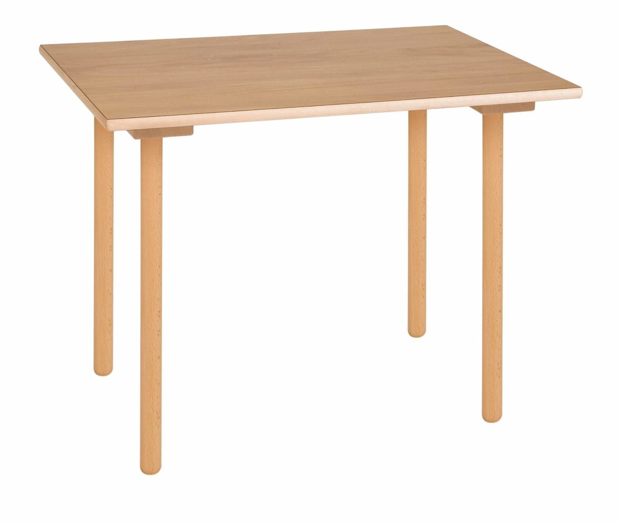 Table B2: Violet-produs original Nienhuis Montessori-prin Didactopia by Evertoys
