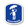 Feuchtmann jucarii si materiale creative Germania