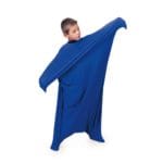 Panto-Mimo - Costum pantomima - Teatru anonimizat - Erzi Germania