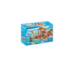 LECTII DE SPORTURI NAUTICE-Playmobil-Family Fun-PM70090