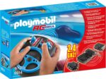 Set Telecomanda 2.4Ghz-Playmobil-Special Item-PM6914