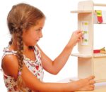 Mini Shop Summertime - Mini Magazin de joacă - imagine 5