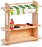 Mini Shop Summertime - Mini Magazin de joacă - imagine 3