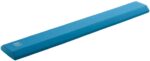 Barna balans si echilibru - Airex Balance Beam - 160 cm