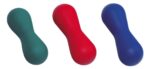 Handtrainer Peanuts - Musculatura maini si antebrate - 3 Grade dificultate variate - Sport Thieme Germania