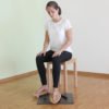 Physio Flip - Sistem antrenare recuperare musculatura si articulatii - Original Pedalo Germania