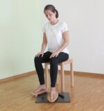 Physio Flip - Sistem antrenare recuperare musculatura si articulatii - Original Pedalo Germania