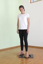 Physio Flip - Sistem antrenare recuperare musculatura si articulatii - Original Pedalo Germania