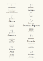 Historium. Bun venit la muzeu. Intrarea liberă - Jo Nelson, Richard Wilkinson. Humanitas prin Didactopia