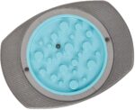 Labirinturi echilibru Balanco - Set 3x platforme echilibru - Balanco 4