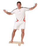 Pedalo-Placa_de_echilibru_si_coordonare-Rola-Bola-Sport-1347917-5