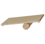 Pedalo-Placa_de_echilibru_si_coordonare-Rola-Bola-Sport-1347917