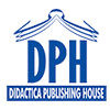 Editura Didacta Publishing House