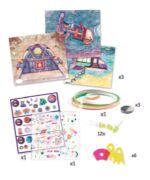 Odisee-DJECO-Didactopia