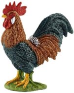 Cocos - Farm World - figurine Schleich