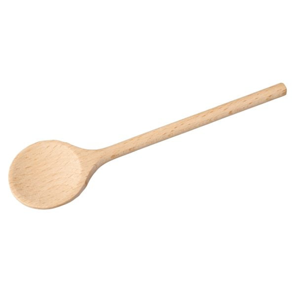 Cooking Spoon-produs original Nienhuis Montessori-prin Didactopia by Evertoys