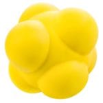 Fun Ball - Mingea nebuna - Minge cu forma neregulata