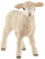 Miel - Farm World - figurine Schleich