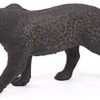 Pantera neagra - Wild Life - figurine Schleich 14774 -1