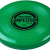 Placa Frisbee - FD-125 - competitionala - 125g - Sport Thieme 2