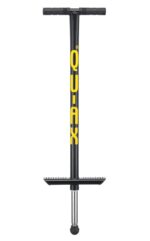 Pogo Stick - Original QU-AX - prin Didactopia by Evertoys 2