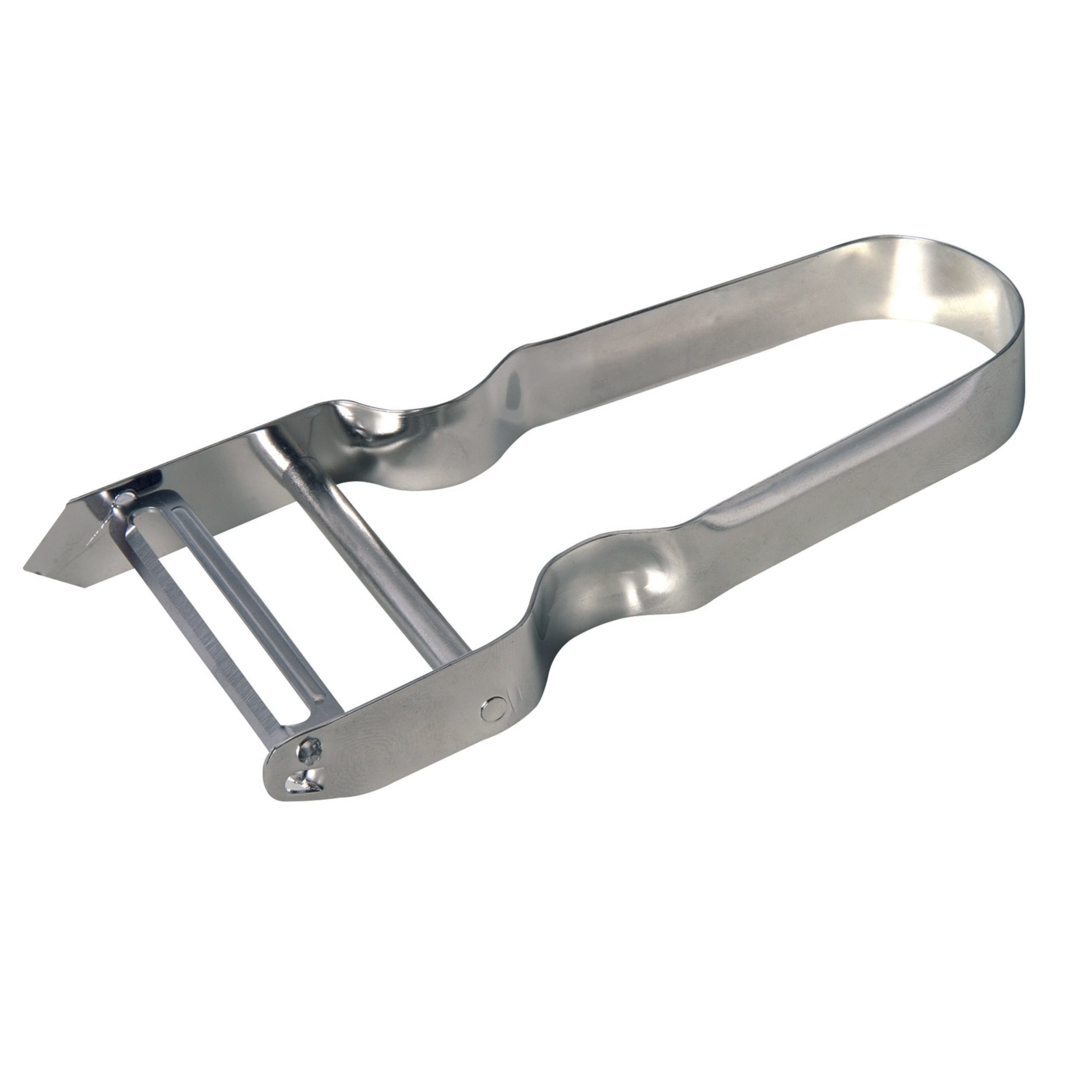 Potato-Peeler-produs-original-Nienhuis-Montessori-prin-Didactopia-by-Evertoys Potato Peeler-produs original Nienhuis Montessori-prin Didactopia by Evertoys