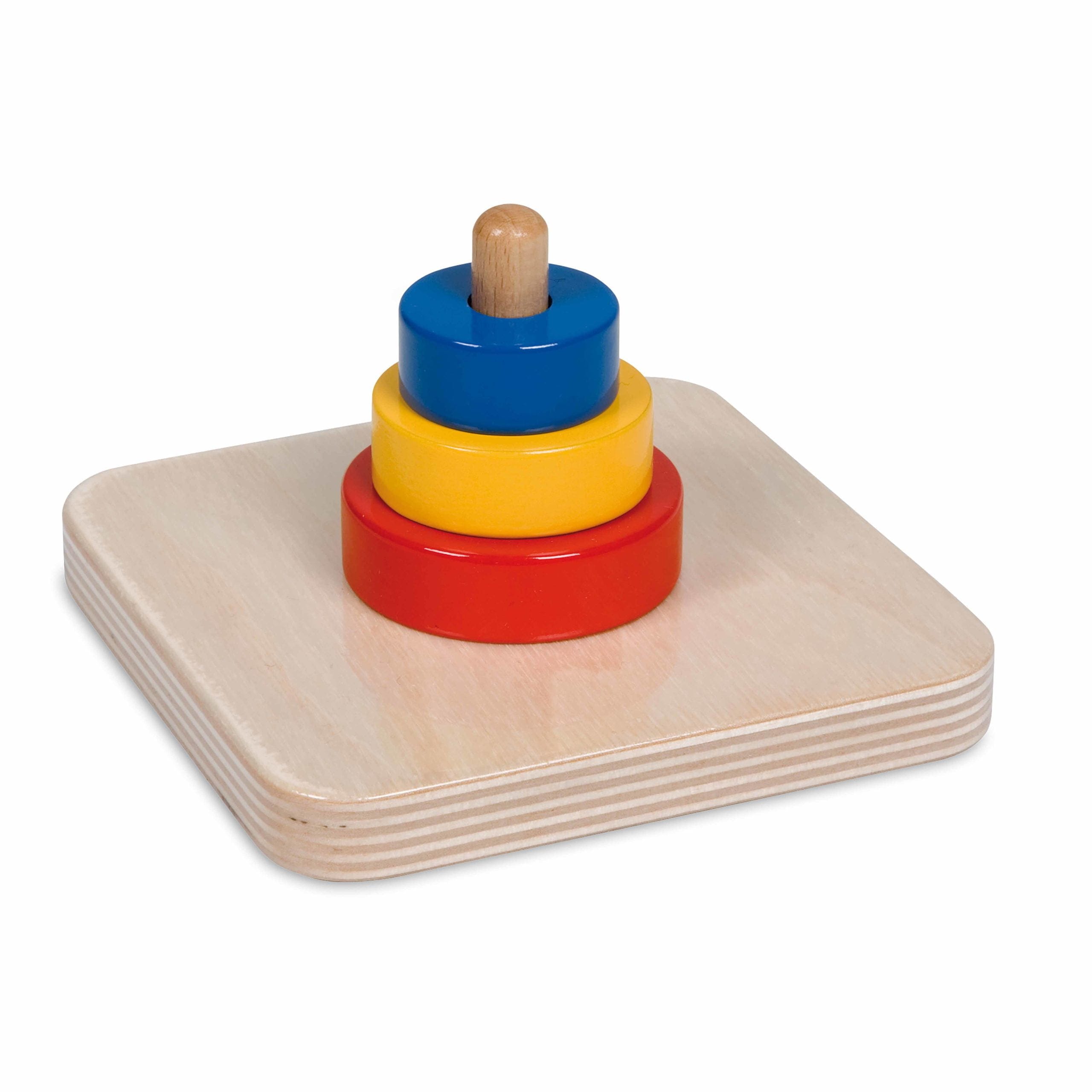 Three-Discs-On-A-Vertical-Dowel-produs-original-Nienhuis-Montessori-prin-Didactopia-by-Evertoys Three Discs On A Vertical Dowel-produs original Nienhuis Montessori-prin Didactopia by Evertoys