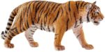 Tigru - Wild Life - figurine Schleich