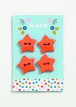 Trusa de cusut Djeco-DJECO-Didactopia