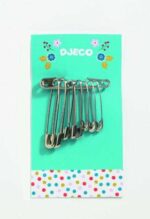 Trusa de cusut Djeco-DJECO-Didactopia